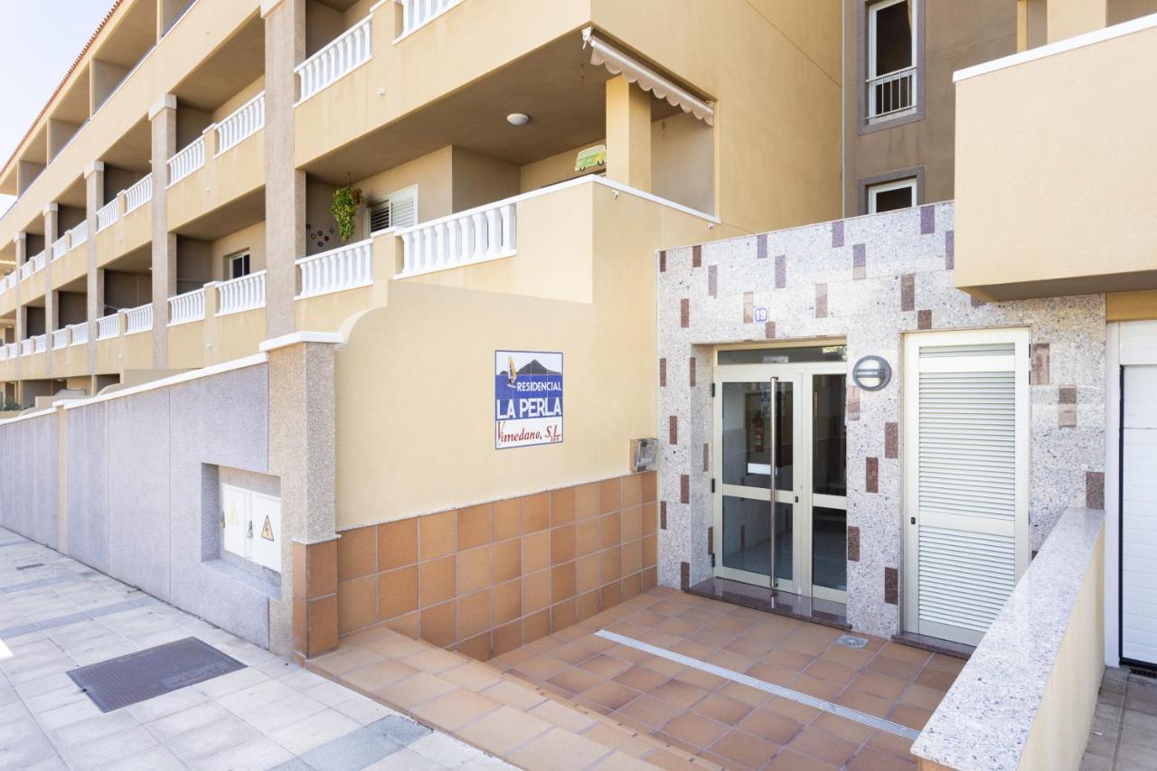 Home2Book Bright Penthouse Medano, Terrace & Pool 엘메다노 외부 사진