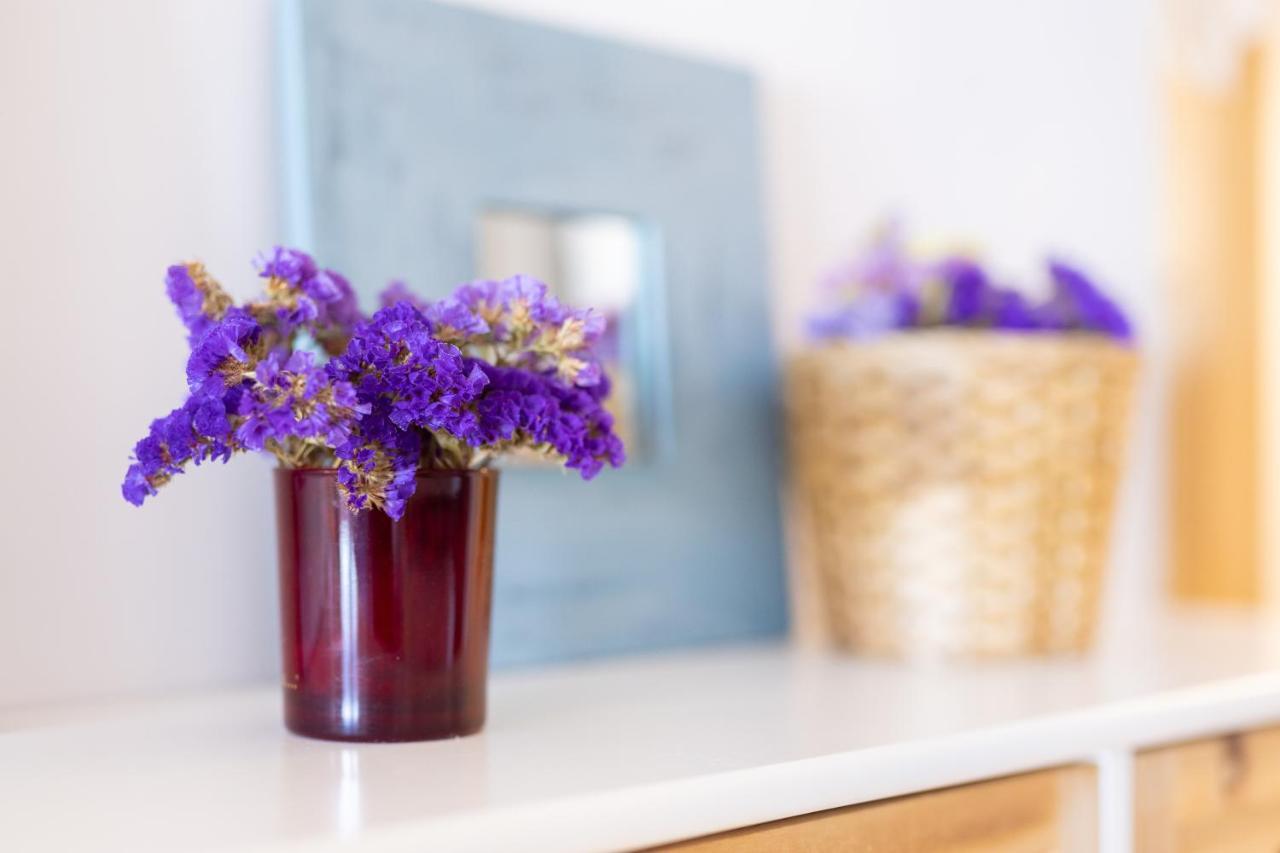 Home2Book Bright Penthouse Medano, Terrace & Pool 엘메다노 외부 사진